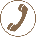 Telefon Icon