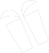 Landpaket logo