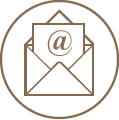 Email Icon